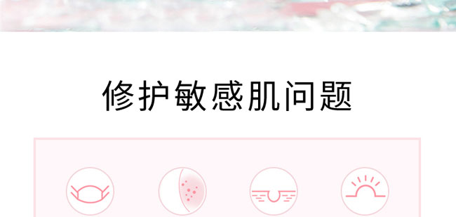 �؊}��õ�弃¶