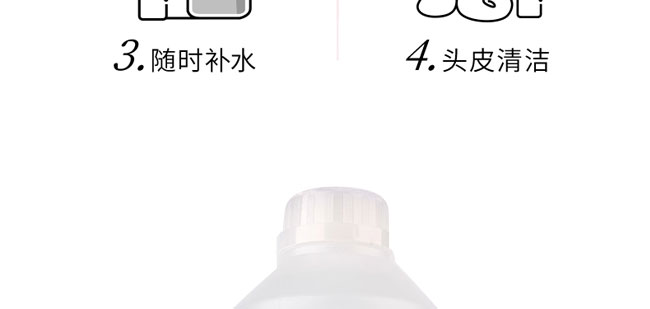 �؊}��õ�弃¶