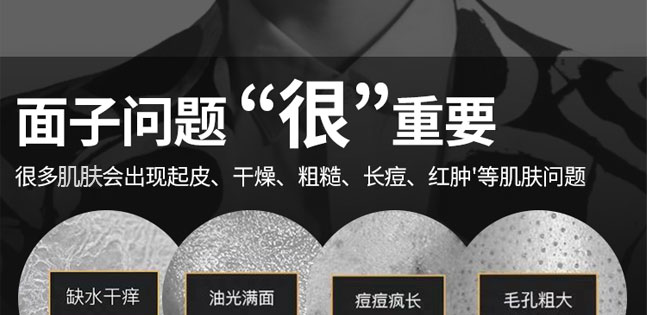 �؊}���݌�΁ţ�������o(h��)�ļ���