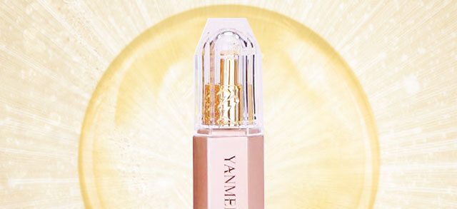 ��ȶ�Ч���o�澏���AҺ