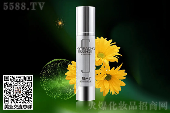 �����A���F