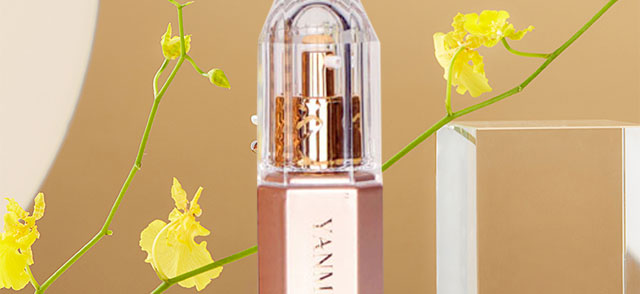 ��ȟoϾ���ʾ��AҺ