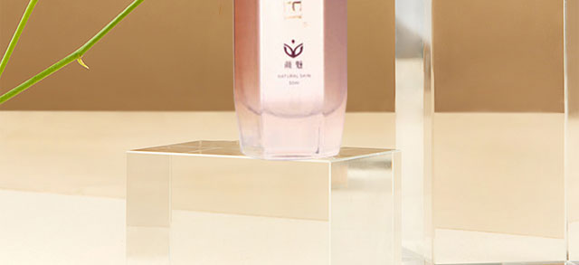 ��ȟoϾ���ʾ��AҺ