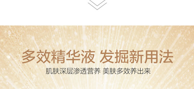 ��ȟoϾ���ʾ��AҺ