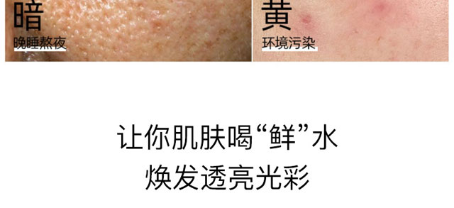 ��ȟo(w��)Ͼ���˪