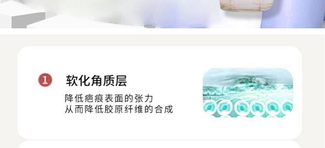 ��ȟoϾ�������oˮ