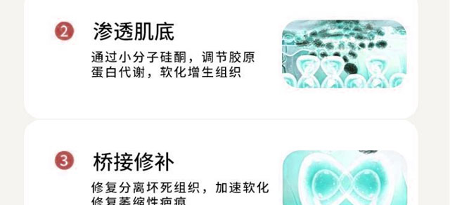 ��ȟoϾ�������oˮ