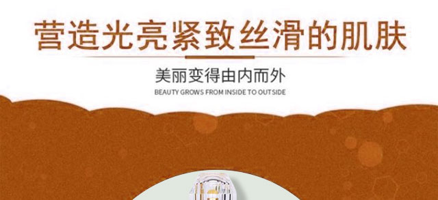 ��ȟoϾ�������oˮ