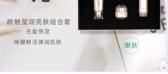 ��Ȭ������w�M����