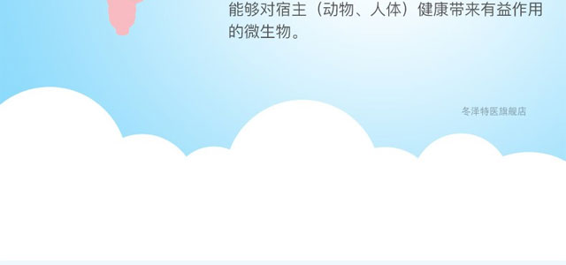 ���������w���