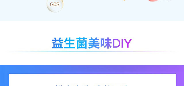 ���������w���