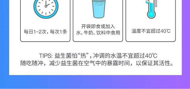 ���������w���