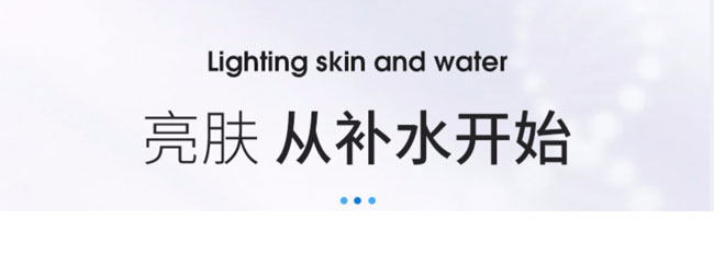 ������ԭҺ