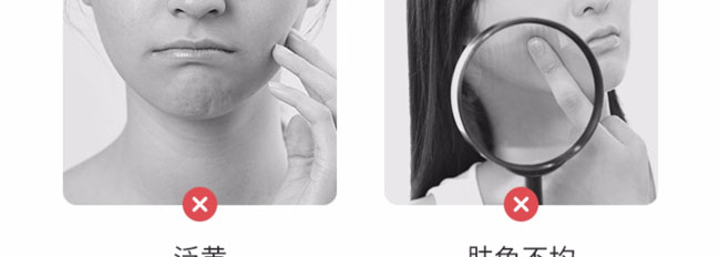 �zԭ����ԭҺ