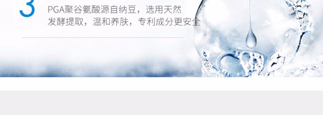 �zԭ����ԭҺ