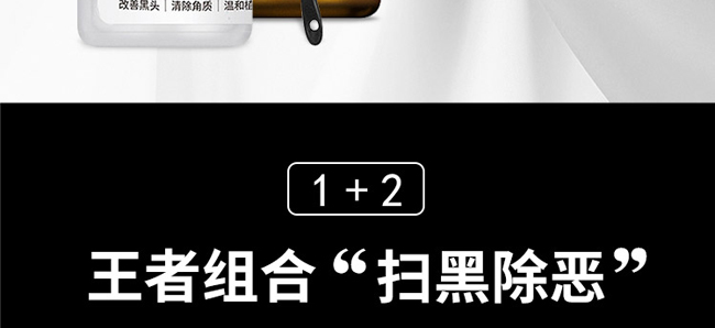 ȥ���^�o(h��)�����AҺ