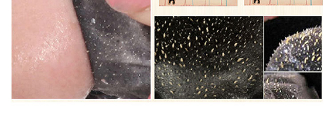 Ԋ��T�^(q��)��̿ȥ���^���b