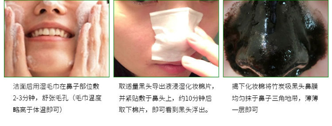 Ԋ��T�^(q��)��̿ȥ���^���b