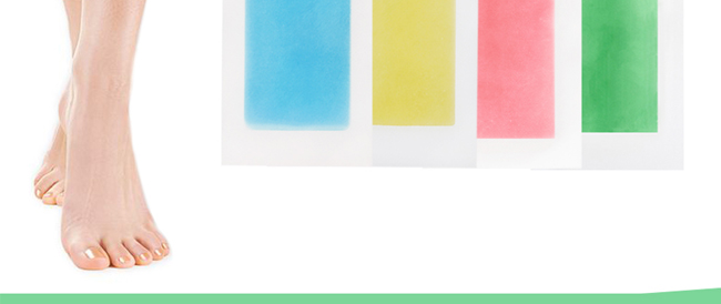 Ԋ��ÓëϞ��