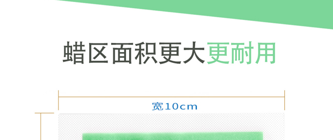 Ԋ��ÓëϞ��