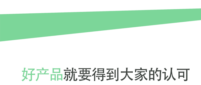 Ԋ��ÓëϞ��