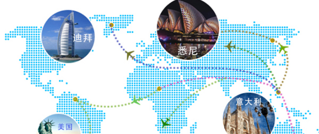 Ԋ��ÓëϞ��