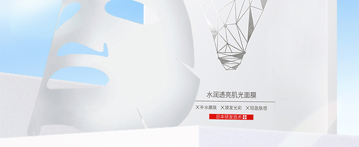 ˮ��(r��n)͸��������Ĥ