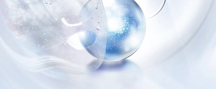 ˮ��(r��n)͸��������Ĥ