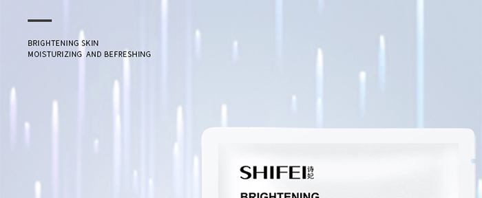 ˮ��(r��n)͸��������Ĥ