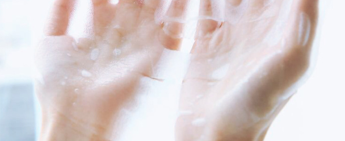 ˮ��(r��n)͸��������Ĥ