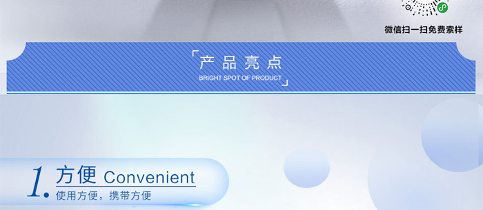 Ԋ����ƿ���A