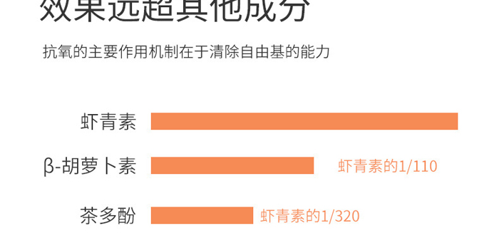 Ԋ���r����?z��)��ɾ��AҺ