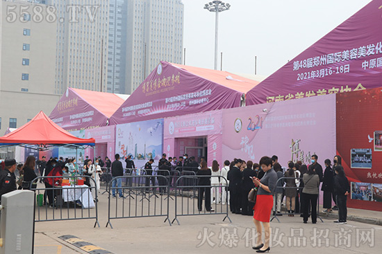 ��47�����݇��H���I(y��)���[��ʢ���_Ļ