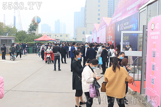 ��47���������I(y��)���[���ڶ�������m(x��)�M���������m(x��)���վ���