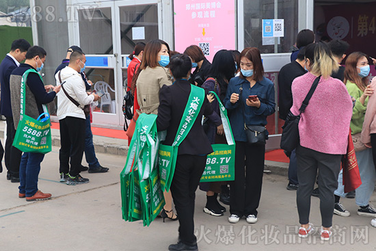 ��47���������I(y��)���[���ڶ�������m(x��)�M���������m(x��)���վ���