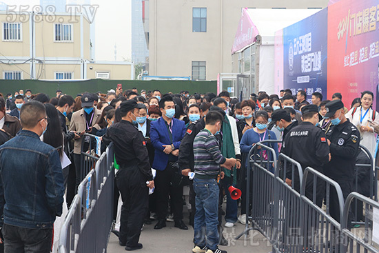 ��47���������I(y��)���[���ڶ�������m(x��)�M���������m(x��)���վ���