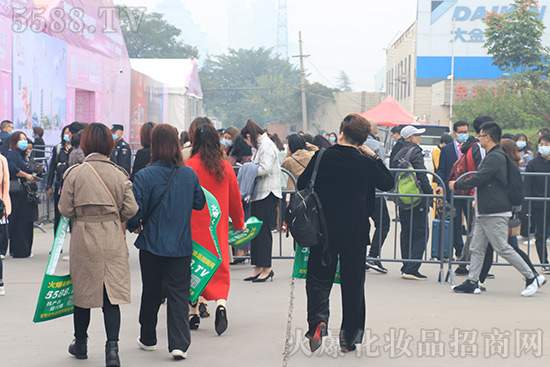 ��47���������I(y��)���[���ڶ�������m(x��)�M���������m(x��)���վ���