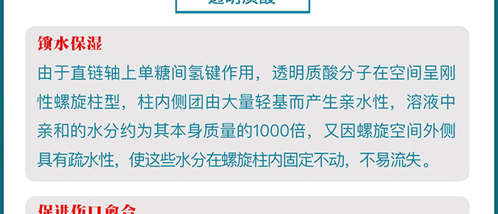 �����t(y��)���t(y��)�ù��ı����ޏ�(f��)��Ĥ