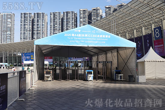 �ɶ����I(y��)���[��(hu��)�����_(k��i)Ļ�����ȿ�������I(y��)��չ��r