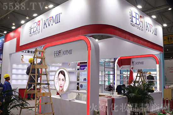 �ɶ����I(y��)���[��(hu��)�����_(k��i)Ļ�����ȿ�������I(y��)��չ��r