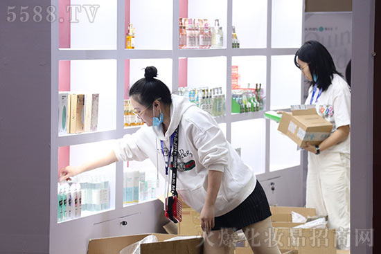 �ɶ����I(y��)���[��(hu��)�����_(k��i)Ļ�����ȿ�������I(y��)��չ��r