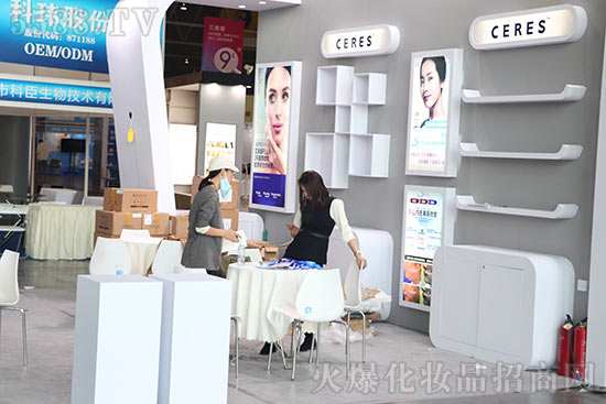 �ɶ����I(y��)���[��(hu��)�����_(k��i)Ļ�����ȿ�������I(y��)��չ��r