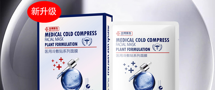 �����t(y��)��ϵ��