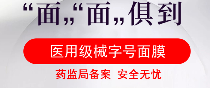 �����t(y��)��ϵ��