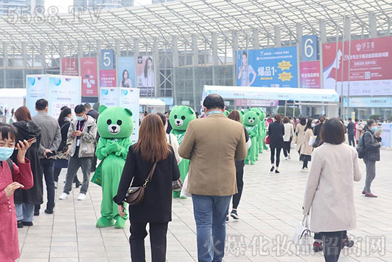 ����ʢ�����س��������44�óɶ����I(y��)���[��(hu��)ʢ���_Ļ