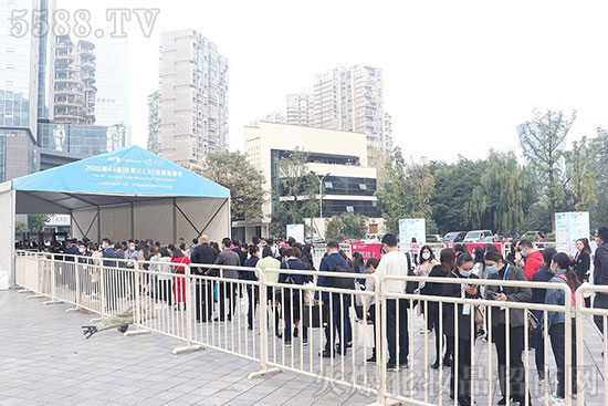 ����ʢ�����س��������44�óɶ����I(y��)���[��(hu��)ʢ���_Ļ