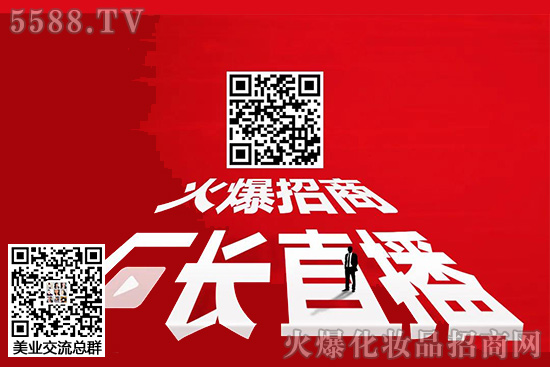 �S�L(zh��ng)ֱ��