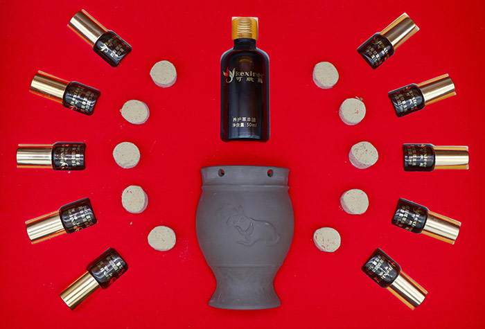 �����nһ������ǧ��͸���B(y��ng)��