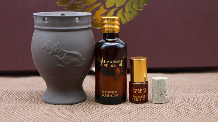 �����nһ������ǧ��͸���B(y��ng)��