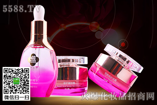 魔芳喜顏美膚套 魔芳喜顏美膚套